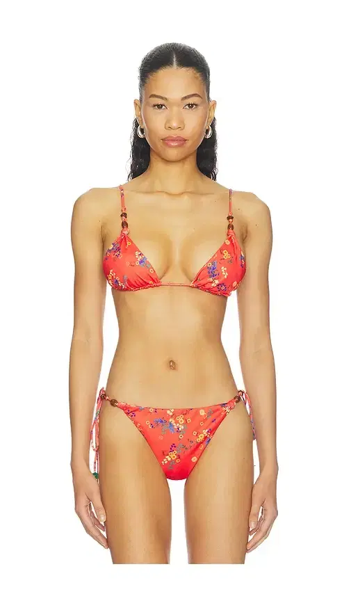 SIEDRES Gia Bikini Top