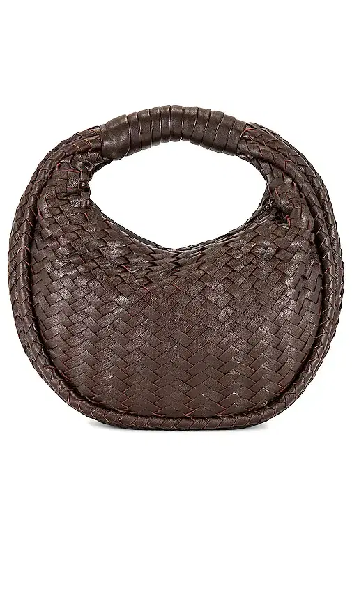 Santiago Mini Hobo