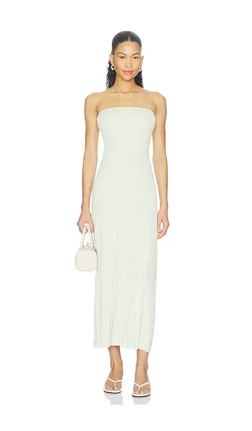 Libre Dress