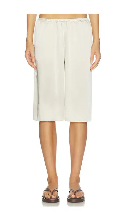 SEROYA Brice Shorts
