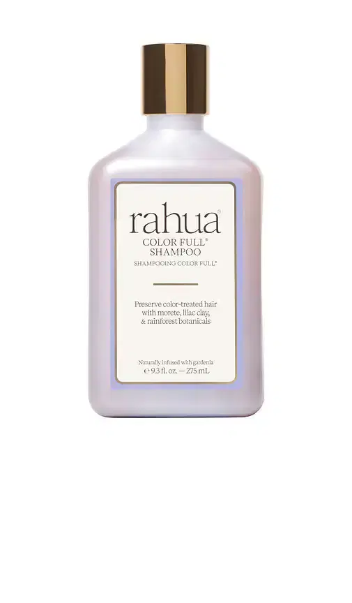 Rahua Color Full Shampoo