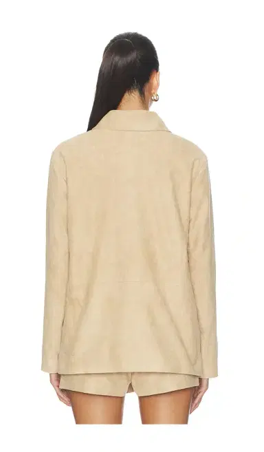 Show Me Your Mumu Vancouver Jacket | Thumbnail 4 Show Me Your Mumu Vancouver Jacket | Thumbnail 4