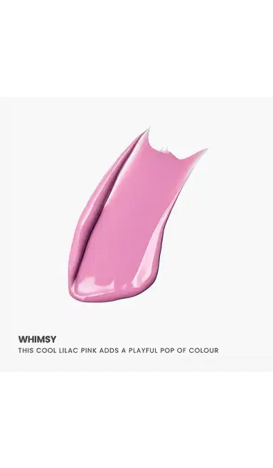 Wonderskin Wonder Blading All-Day Blush Stain | Thumbnail 3 Wonderskin Wonder Blading All-Day Blush Stain | Thumbnail 3