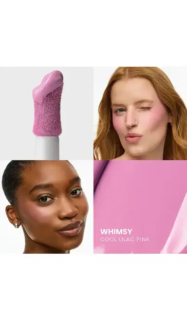 Wonderskin Wonder Blading All-Day Blush Stain | Thumbnail 4 Wonderskin Wonder Blading All-Day Blush Stain | Thumbnail 4