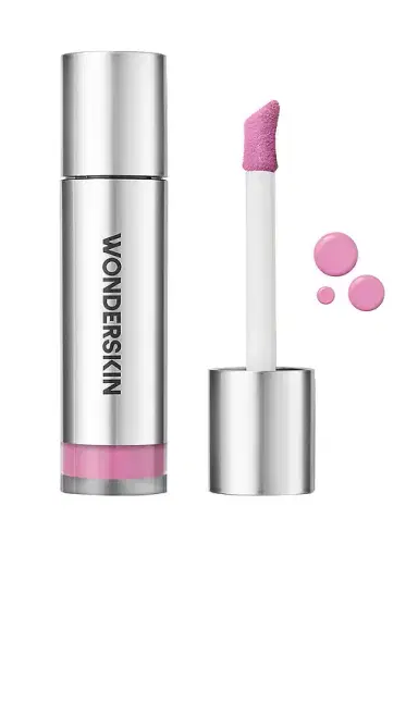 Wonderskin Wonder Blading All-Day Blush Stain | Thumbnail 1 Wonderskin Wonder Blading All-Day Blush Stain | Thumbnail 1