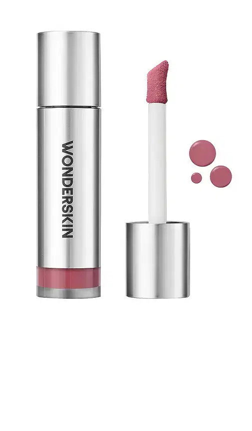 Wonderskin Wonder Blading All-Day Blush Stain