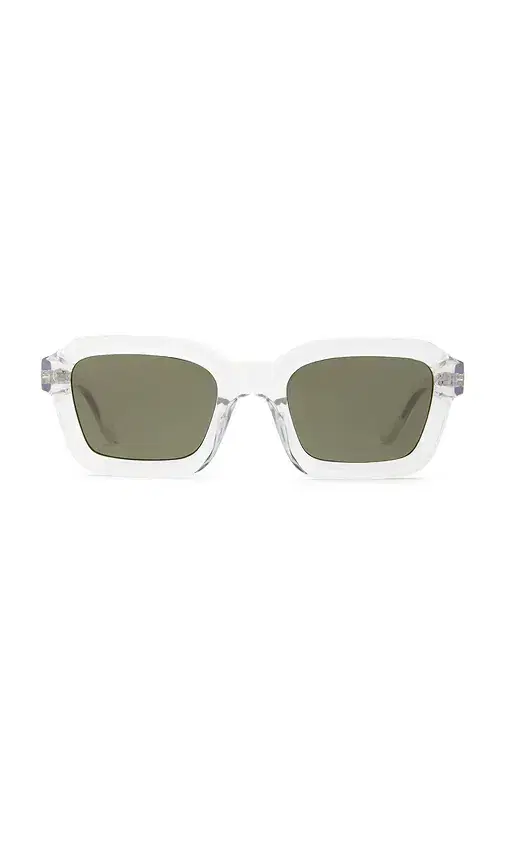 Le Specs Impossible Sunglasses