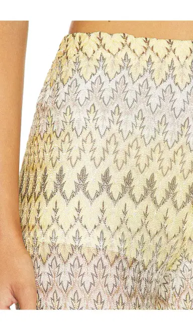 HANNE BLOCH Trousers | Thumbnail 6