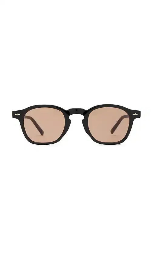 Nyxis Sunglasses