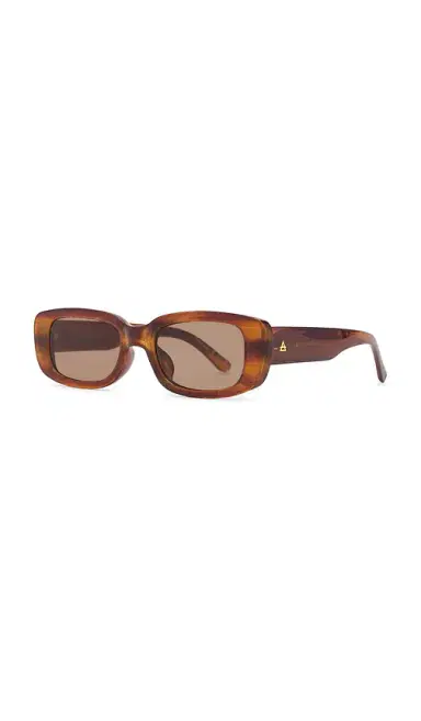 AIRE Ceres Sunglasses | Thumbnail 2