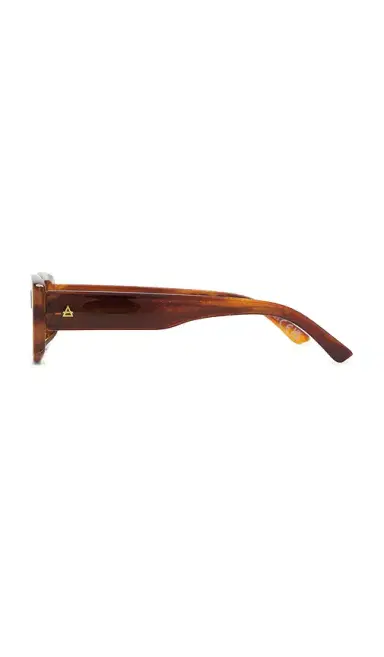 AIRE Ceres Sunglasses | Thumbnail 3