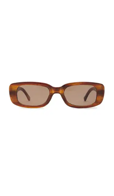 AIRE Ceres Sunglasses | Thumbnail 1