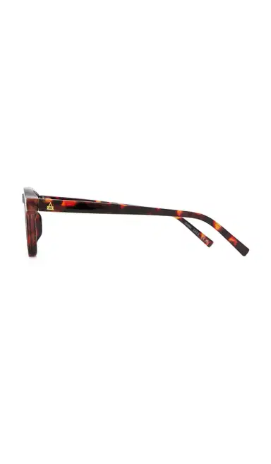 AIRE Nyxis Sunglasses | Thumbnail 3
