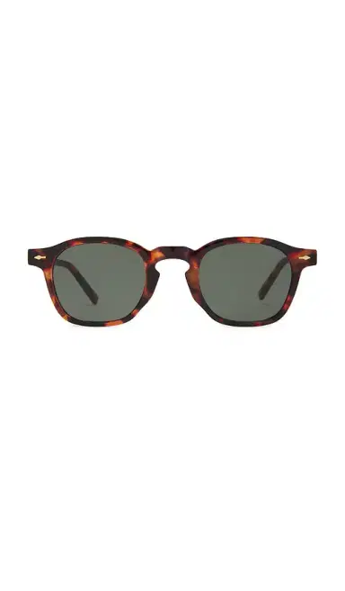 AIRE Nyxis Sunglasses | Thumbnail 1