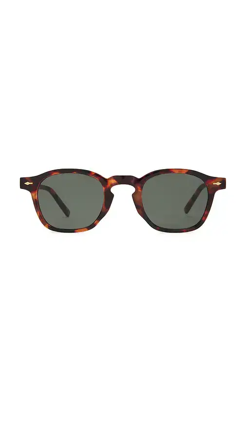 Nyxis Sunglasses