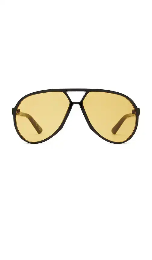 Skyveil Sunglasses