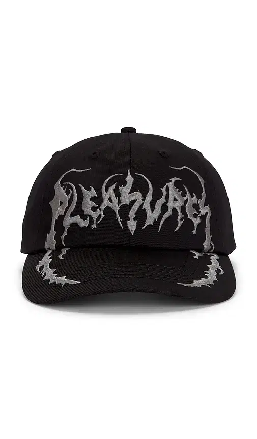 Pleasures Claws Cap