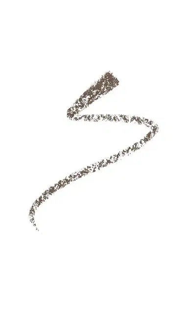 Surratt Expressioniste Brow Pencil Refill Cartridge | Thumbnail 2 Surratt Expressioniste Brow Pencil Refill Cartridge | Thumbnail 2