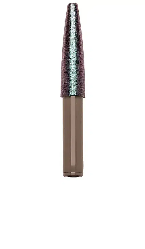 Surratt Expressioniste Brow Pencil Refill Cartridge