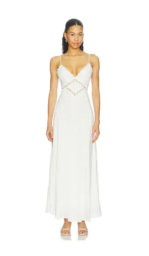 Tularosa Clara Dress