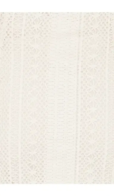 Tularosa Aila Mini Dress | Thumbnail 4