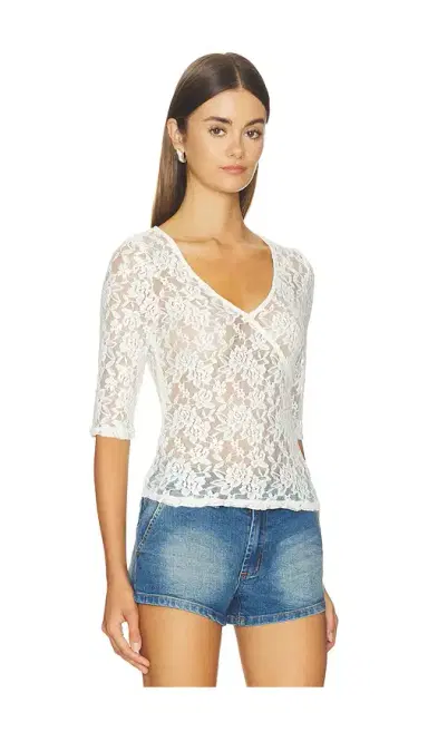 LIONESS Arena Top | Thumbnail 2