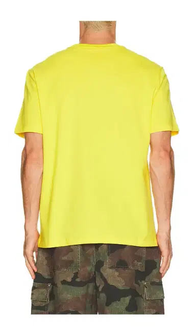Guess Jeans World Cup Tee | Thumbnail 2