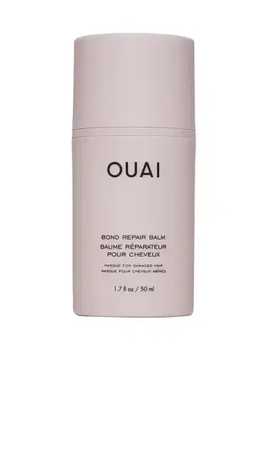 OUAI Travel Size Bond Repair Balm | Thumbnail 1 OUAI Travel Size Bond Repair Balm | Thumbnail 1