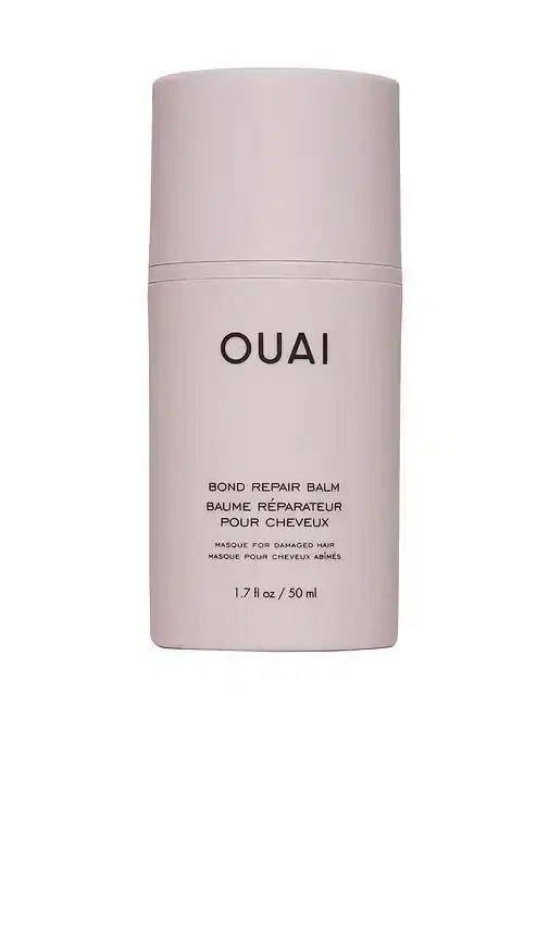 OUAI Travel Size Bond Repair Balm