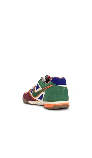 Nike Gato N7 | Thumbnail 3