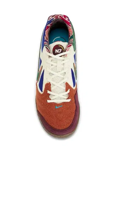Nike Gato N7 | Thumbnail 4