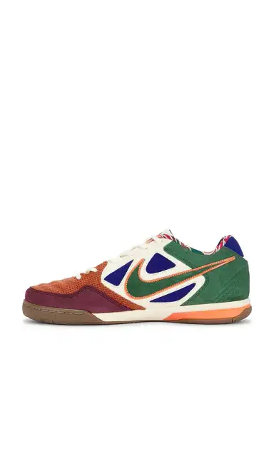 Nike Gato N7 | Thumbnail 5