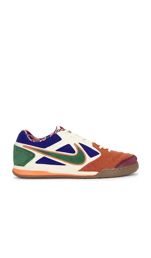 Nike Gato N7