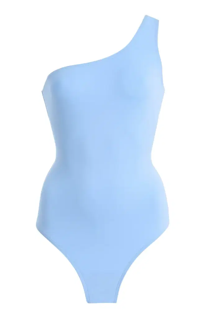 Phoebe One Piece Swimsuit Phoebe One Piece Swimsuit