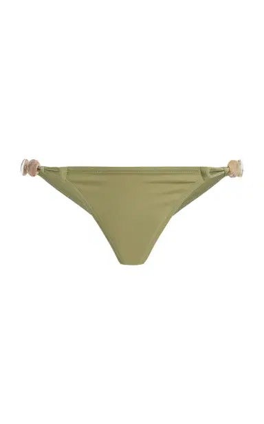 Eres Farrah Bikini Bottoms | Thumbnail 8