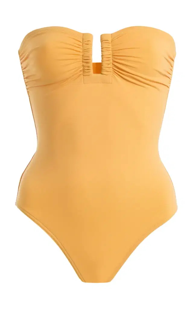 Eres Cassiopee One-Piece Swimsuit