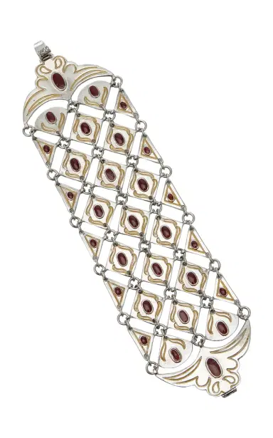 ben-amun Exclusive Bracelet | Thumbnail 1 ben-amun Exclusive Bracelet | Thumbnail 1