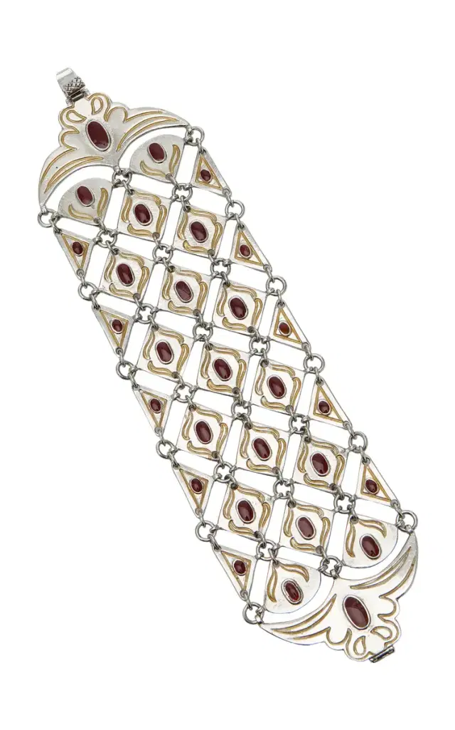 Exclusive Bracelet