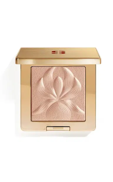 Sisley-Paris L'Orchidee Highlighter | Thumbnail 3 Sisley-Paris L'Orchidee Highlighter | Thumbnail 3