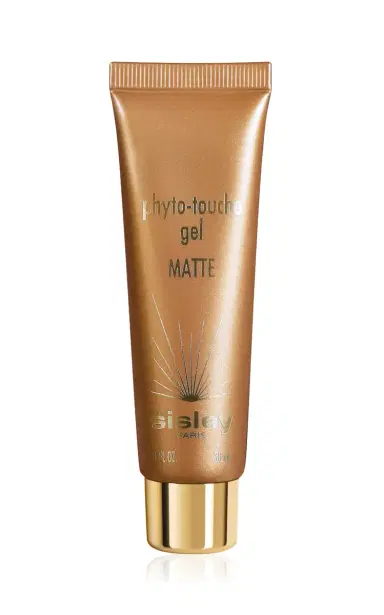 Sisley-Paris Phyto-Touche Gel | Thumbnail 4