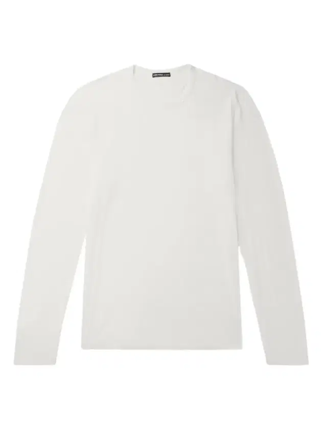 James Perse Lotus Slim-Fit Cotton-Jersey T-Shirt - Men