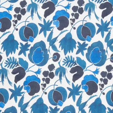 La DoubleJ Large Tablecloth | Thumbnail 3 La DoubleJ Large Tablecloth | Thumbnail 3