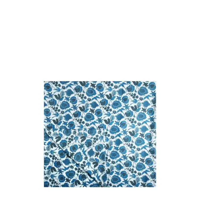 La DoubleJ Large Tablecloth