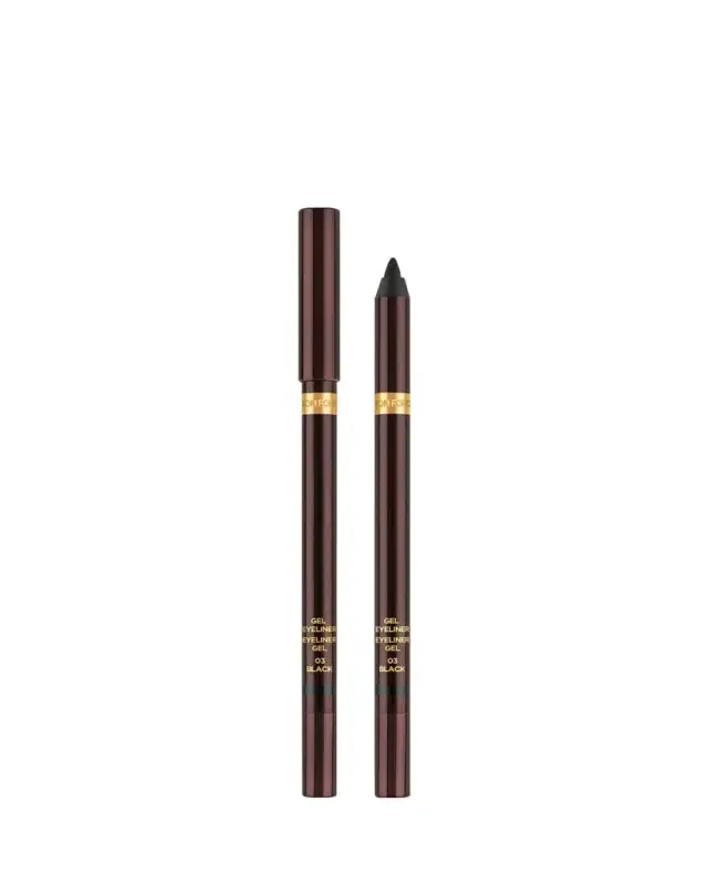 TOM FORD Gel Eyeliner Pencil