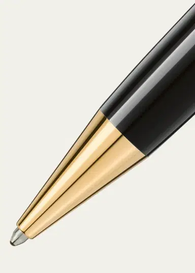 Montblanc Men's Ballpoint Starwalker Pen | Thumbnail 2 Montblanc Men's Ballpoint Starwalker Pen | Thumbnail 2