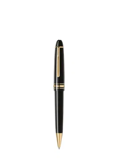 Montblanc Men's Ballpoint Starwalker Pen | Thumbnail 1 Montblanc Men's Ballpoint Starwalker Pen | Thumbnail 1