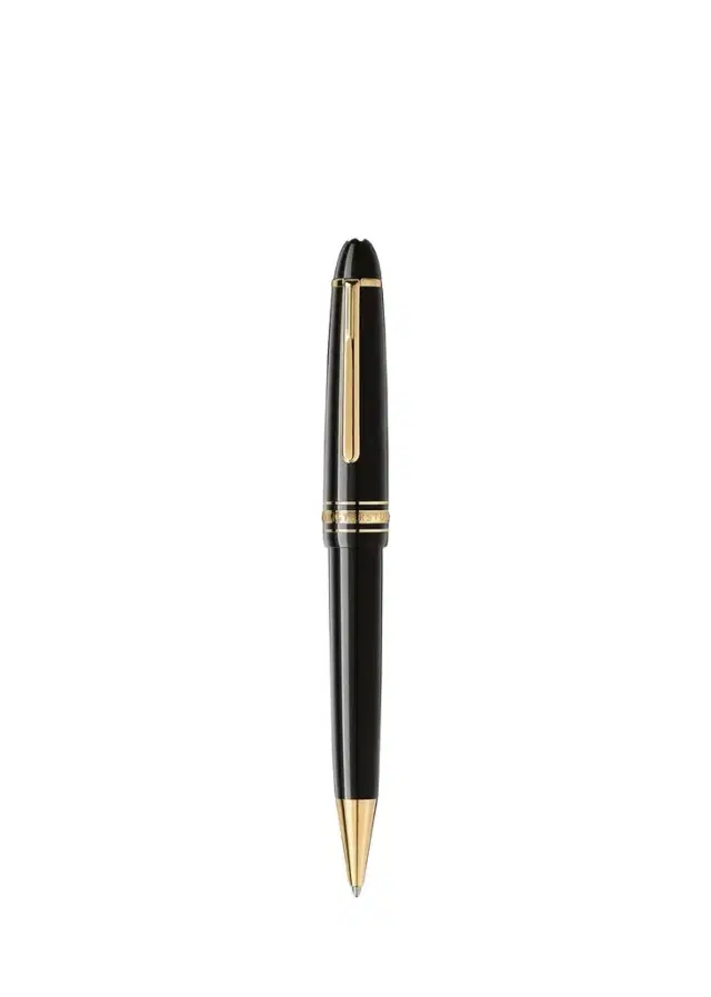 Men's Ballpoint Starwalker Pen
