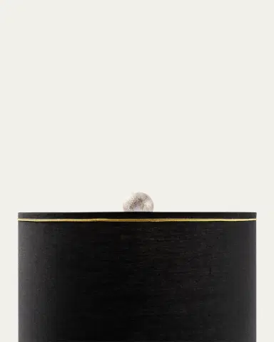 MacKenzie-Childs Pineapple Table Lamp | Thumbnail 5 MacKenzie-Childs Pineapple Table Lamp | Thumbnail 5