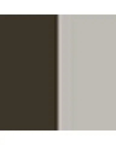 Kiton Men's Regimental Stripe Silk Sevenfold Tie | Thumbnail 3