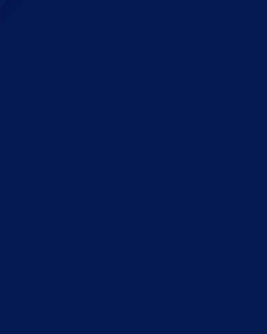 SEVAN BICAKCI 24K Diamond and Blue Sapphire Paisley Earrings | Thumbnail 3